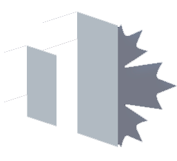 Masservicesbuilders Logo